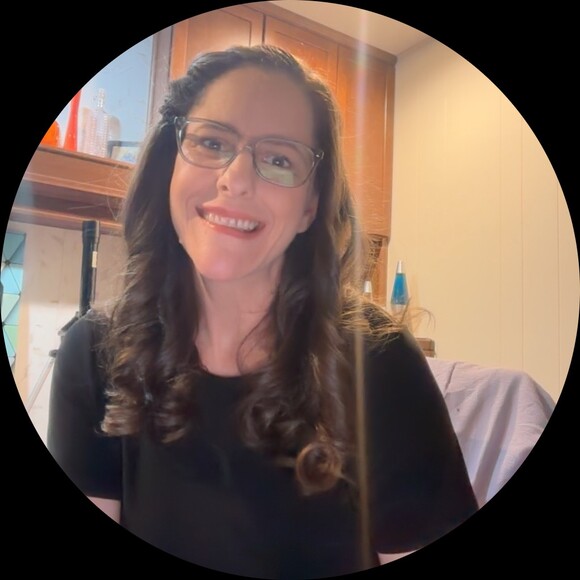 heytherenatalie
